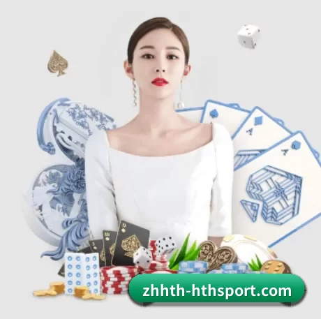 华体会体育 APP 界面